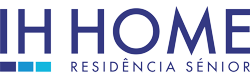 IH HOME - Residência Sénior no Barreiro